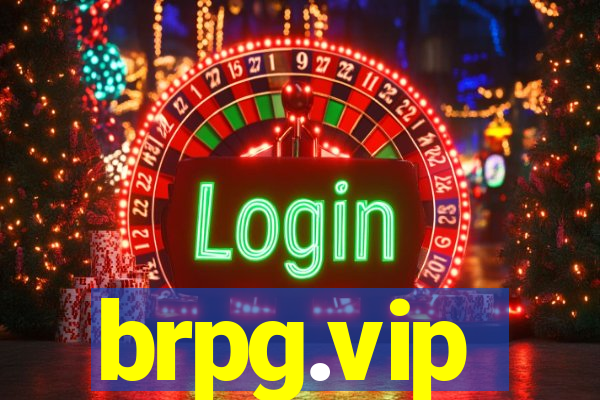 brpg.vip