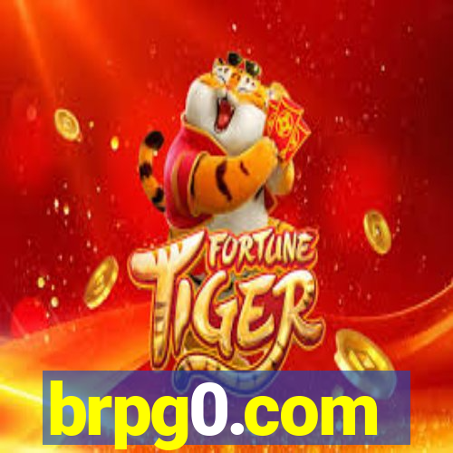 brpg0.com