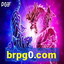 brpg0.com