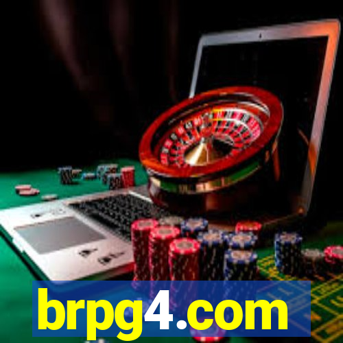 brpg4.com