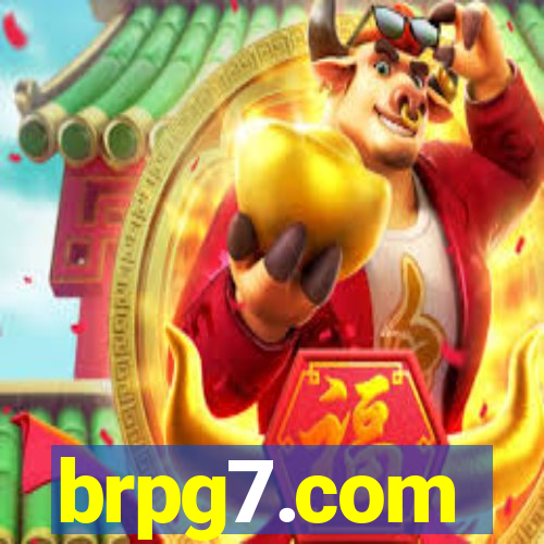 brpg7.com