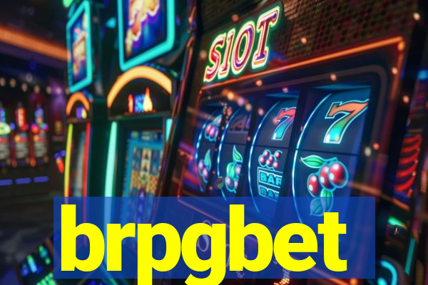 brpgbet