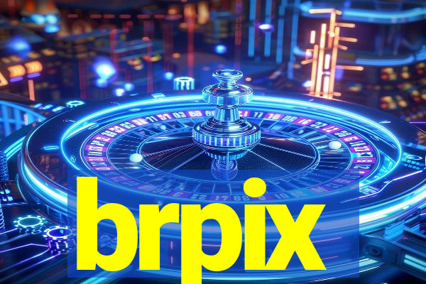 brpix