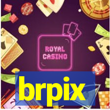 brpix