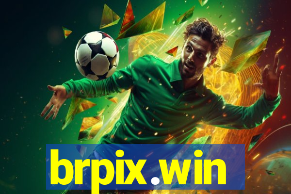 brpix.win