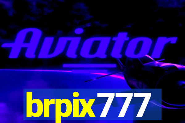 brpix777