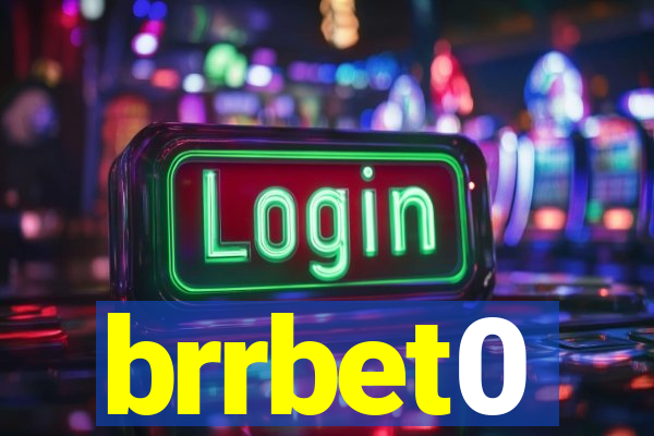 brrbet0