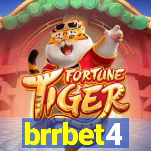 brrbet4