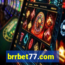 brrbet77.com