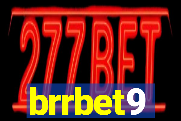 brrbet9