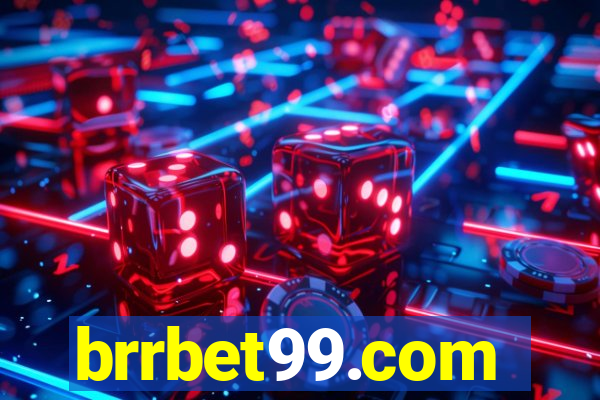 brrbet99.com