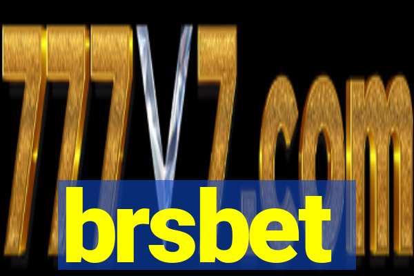 brsbet