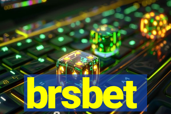 brsbet