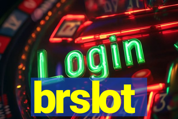 brslot