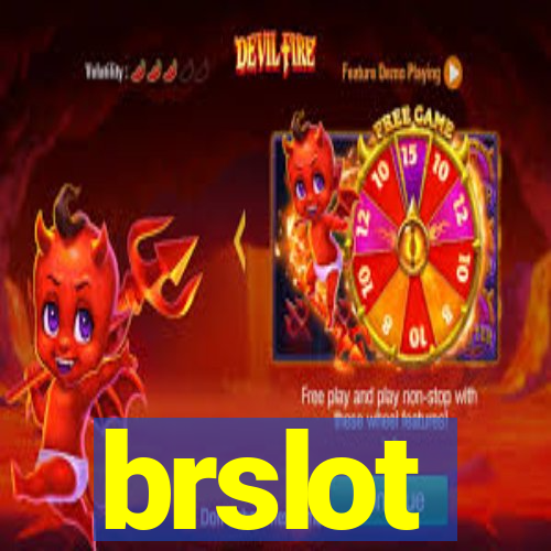 brslot