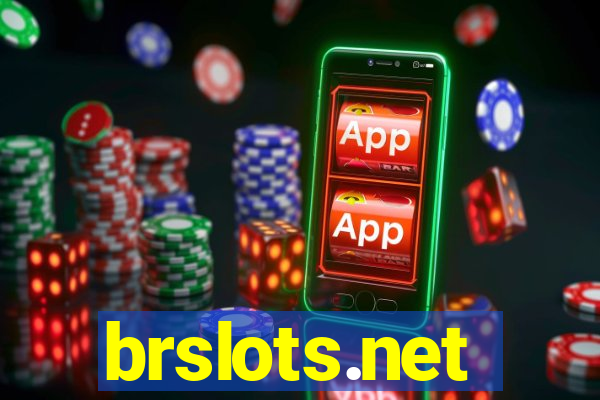 brslots.net