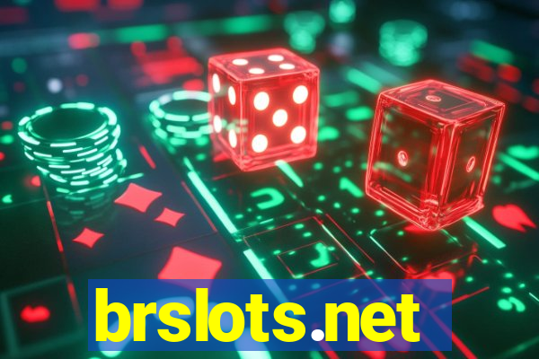 brslots.net