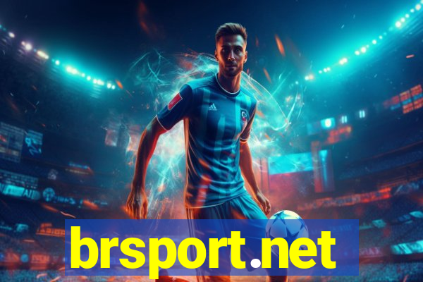 brsport.net