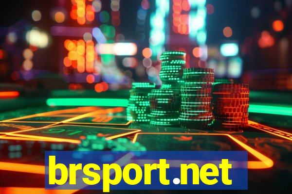 brsport.net