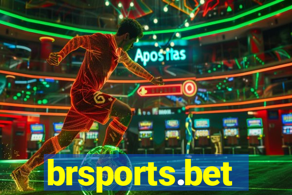 brsports.bet