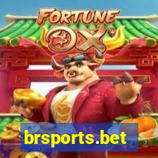 brsports.bet