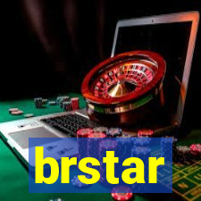 brstar