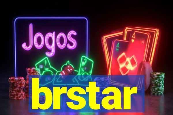 brstar