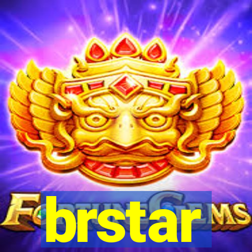 brstar