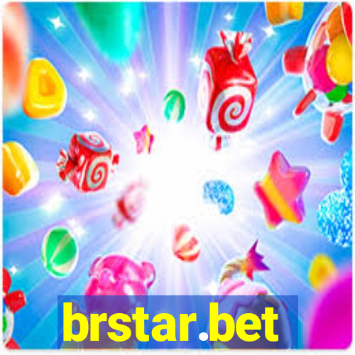 brstar.bet