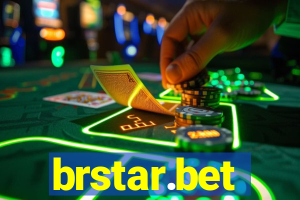 brstar.bet