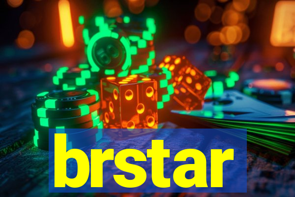 brstar