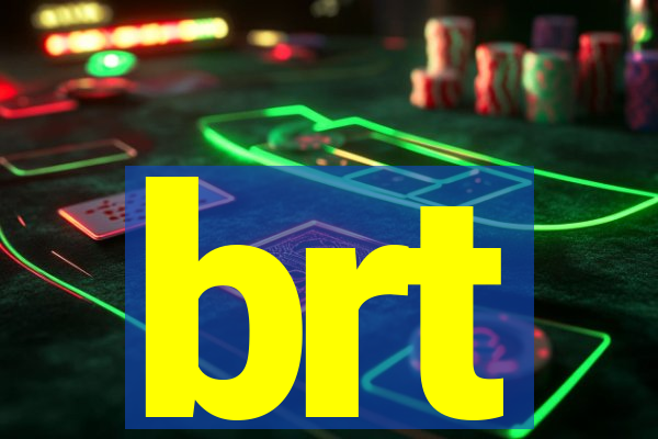 brt