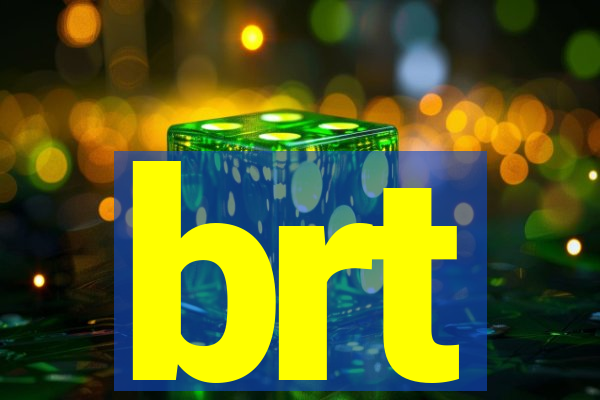 brt