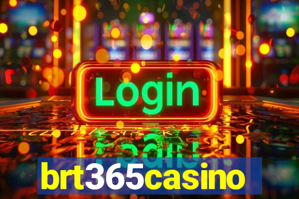 brt365casino