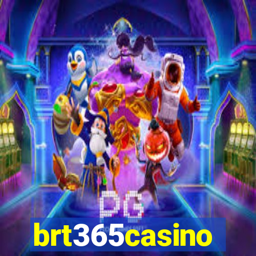 brt365casino