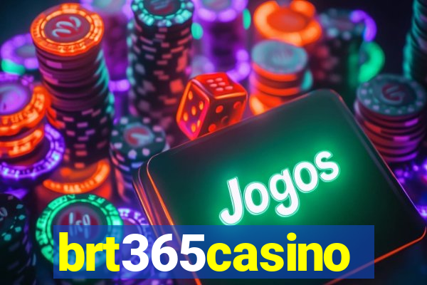 brt365casino