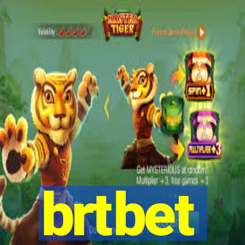 brtbet