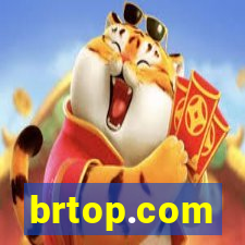 brtop.com