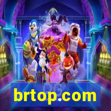 brtop.com