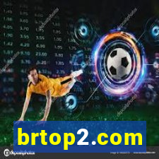 brtop2.com