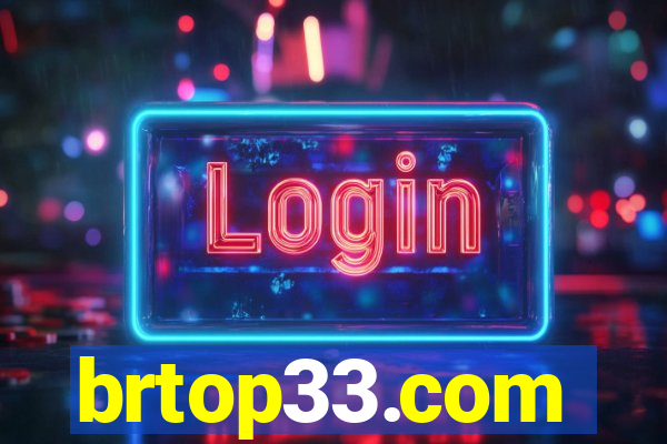 brtop33.com