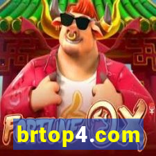 brtop4.com