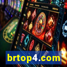 brtop4.com