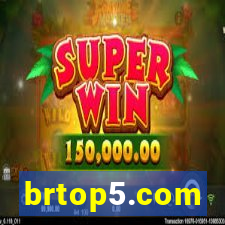 brtop5.com