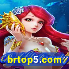 brtop5.com