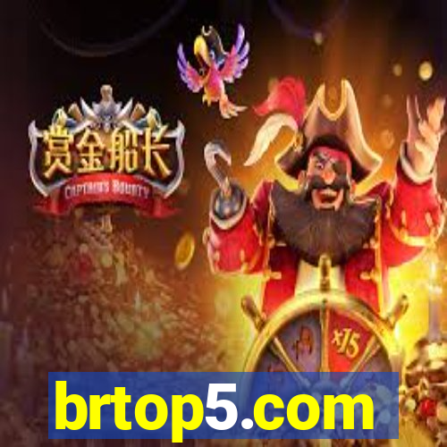 brtop5.com