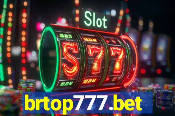 brtop777.bet