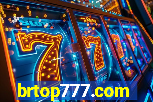 brtop777.com