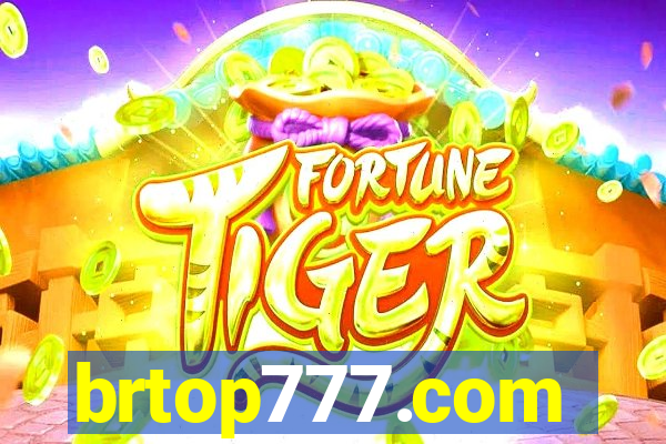 brtop777.com