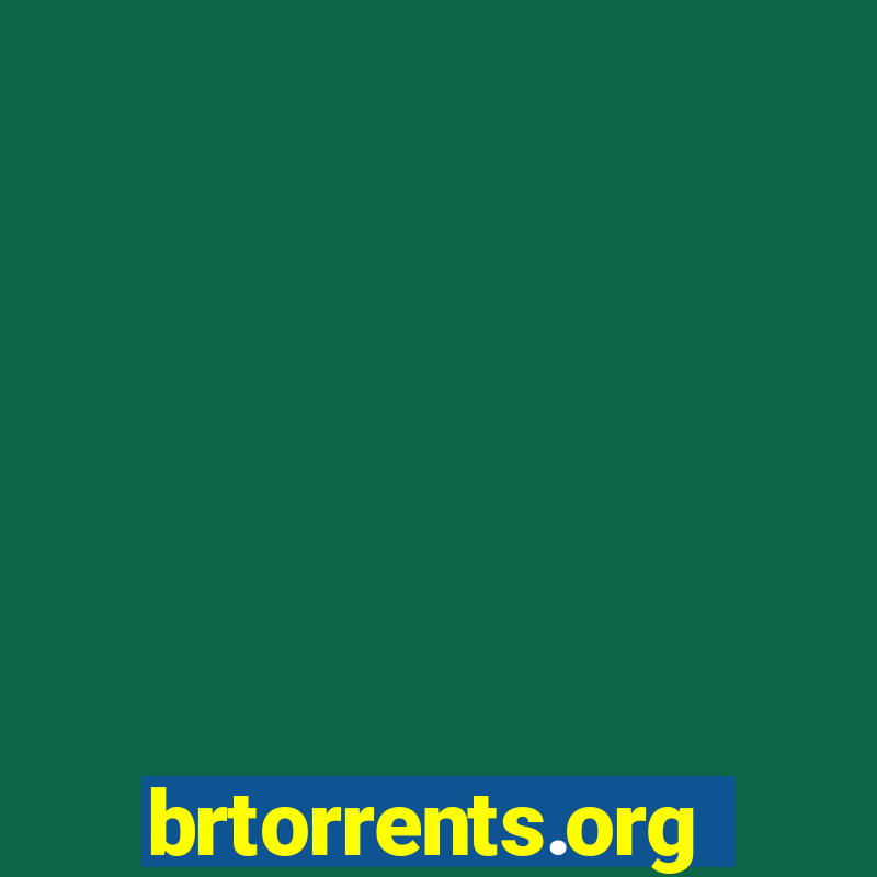 brtorrents.org